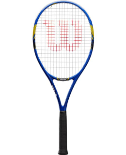 WILSON US OPEN 3 TENNISMAILA Main Image