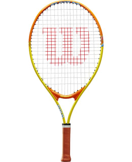 WILSON SLAM 23 TENNISMAILA Main Image