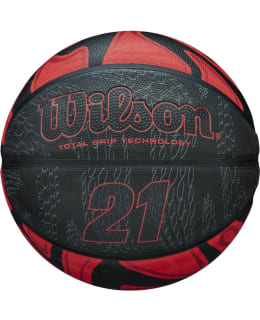 Wilson 21 Series koripallo Main Image