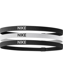 Nike hiuspanta 3kpl/pkt Main Image