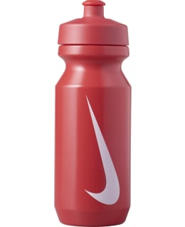 Nike juomapullo 0,65L Main Image