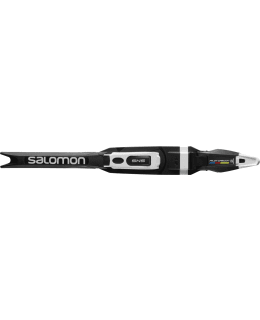 SALOMON SNS PILOT CARBON RS LUISTELUSIDE Main Image