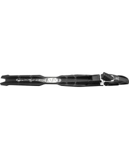 SALOMON PROLINK PRO PERINTEISENSIDE Main Image