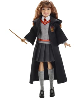 HARRY POTTER HERMIONE GRANGER NUKKE Main Image