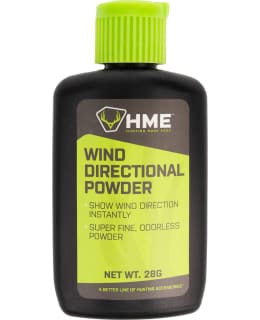 HME WIND INDICATOR TUULENSUUNTA TESTERI Main Image
