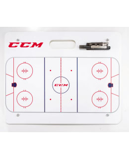 CCM 51X41CM TAKTIIKKATAULU Main Image