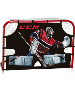 CCM KATUKIEKKOMAALI 72" Main Image