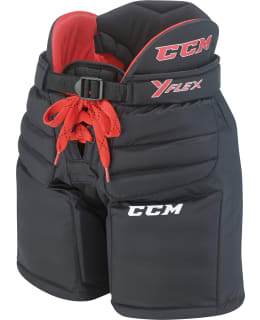 CCM MVHOUSUT HPG Y FLEX YT MUS S/M Main Image