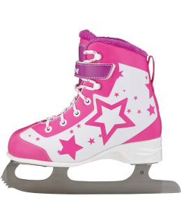 CCM LUISTIN GLITTERGIRL 28 Main Image