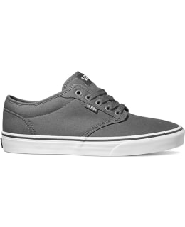 VANS MN ATWOOD VN000TUY4WV1 9 Main Image