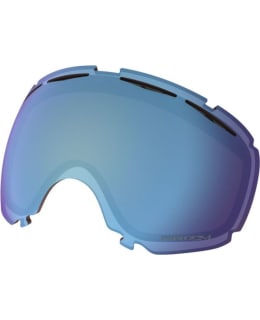 OAKLEY  REPL. LENS CANOPY  VARIABLE COND Main Image