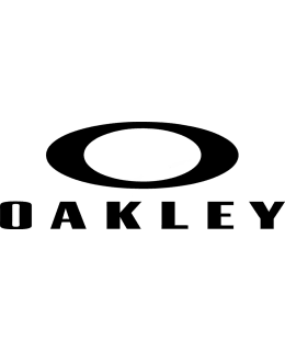 OAKLEY 671-2003-1 REPL. LENS CROWBAR VAR Main Image