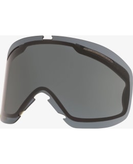 OAKLEY O FRAME 2.0 PRO M REP LENS DARK G Main Image