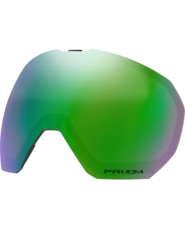 OAKLEY FLIGHT PATH L REP LENS PRIZM JADE Main Image