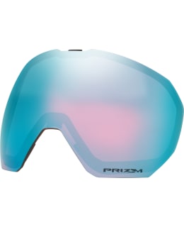 OAKLEY FLIGHT PATH L REP LENS PRZM SAPPH Main Image