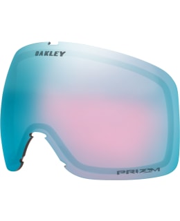 OAKLEY FLIGHT TRACKR L REP LENS PRZMSAPP Main Image