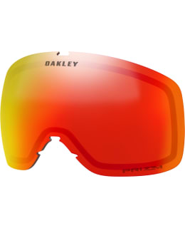 OAKLEY FLIGHT TRACKER M REP LENS PRZM TO Main Image