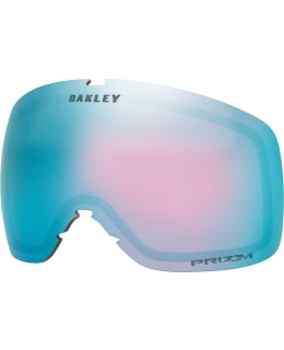 OAKLEY FLIGHT TRACKER M REP LENS PZMSAPP Main Image