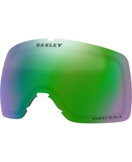 OAKLEY FLIGHT TRACKER S REP LENS PRZM JA Main Image