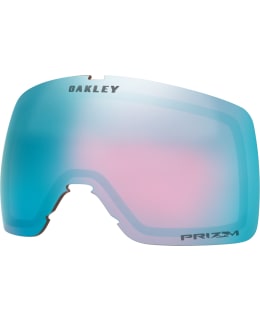 OAKLEY FLIGHT TRACKER S REP LENS PZMSAPP Main Image