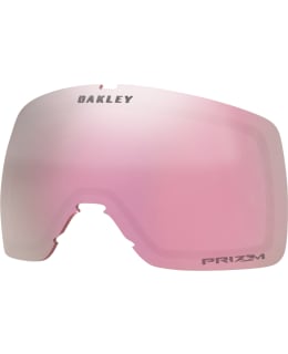 OAKLEY FLIGHT TRACKER S REP LENS PRZMHIP Main Image