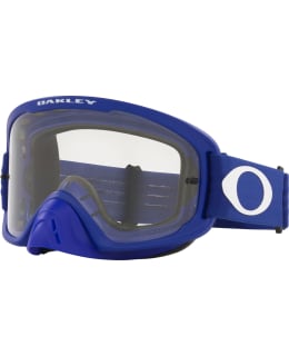 OAKLEY GOGGLES O FRAME 2.0 PRO MX MOTO B Main Image