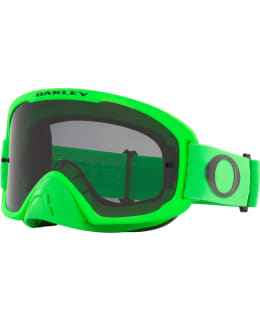 OAKLEY GOGGLES O FRAME 2.0 PRO MX MOTO G Main Image