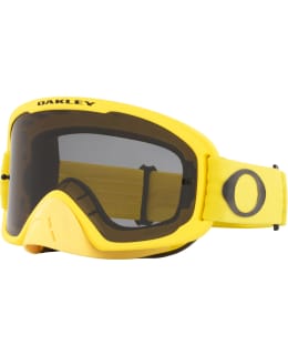 OAKLEY GOGGLES O FRAME 2.0 PRO MX MOTO Y Main Image
