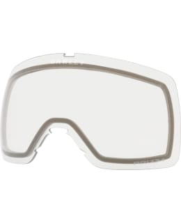 OAKLEY FLIGHT TRACKER S REP LENS PRIZM C Main Image
