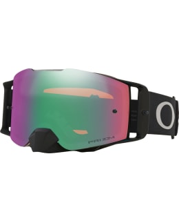 OAKLEY 670-7087-73 GOGGLES FRONT LINE MX Main Image