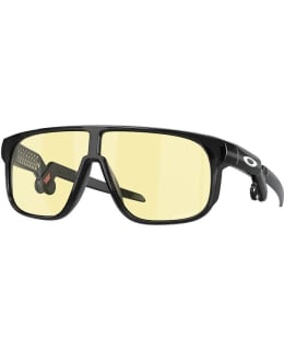 OAKLEY 260207 PELILASIT Main Image