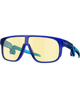 OAKLEY 260208 PELILASIT Main Image