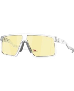 OAKLEY 260216 PELILASIT Main Image