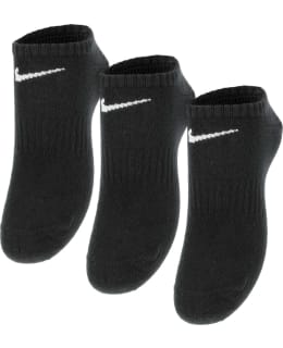 NIKE EVERYDAY LW SOCKS SX7678 010 M Main Image