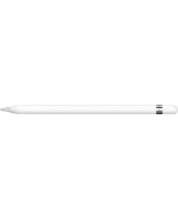 APPLE PENCIL Main Image