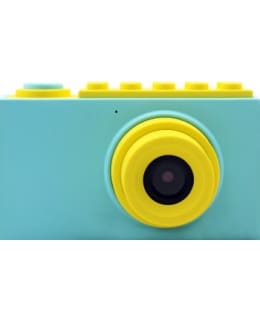 MYFIRST CAMERA 2 SININEN LASTEN KAMERA Main Image