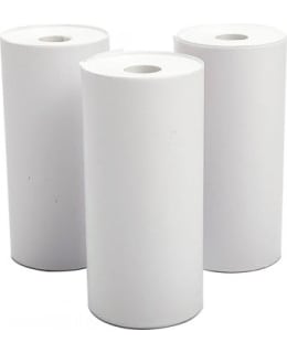 MYFIRST INSTA WI LÄMPÖPAPERI Main Image