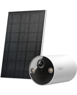 TP-LINK TAPO C410 KIT VALVONTAKAMERA Main Image