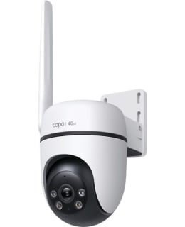 TP-LINK TAPO C501GW 4G VALVONTAKAMERA Main Image