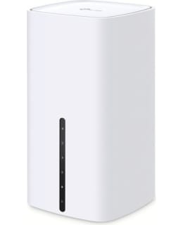 TP-LINK ARCHER NX200 5G ROUTER Main Image