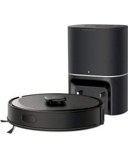 TP-LINK TAPO RV30 MAX PLUS ROBOTTI-IMURI Main Image