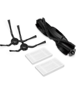 TP-LINK TAPO TARVIKESARJA ROBOTTI-IMUREI Main Image