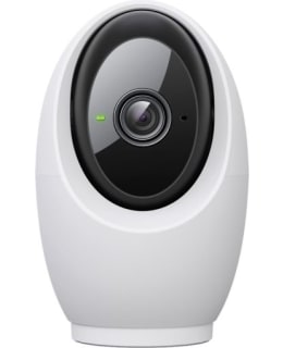 TP-LINK TAPO C260 VALVONTAKAMERA Main Image