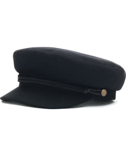 BRIXTON 10772-BLACK-XL CAP Main Image