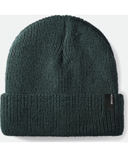 BRIXTON 10782-HUNTG-O/S HEIST BEANIE Main Image
