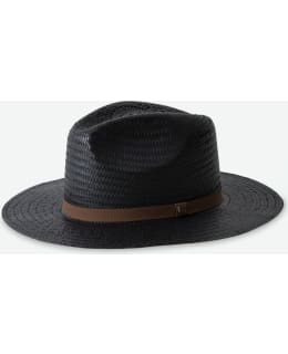 BRIXTON 11025-BLACK-S/M HAT Main Image