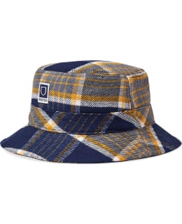 BRIXTON 10958-JBLBG-S/M M.BUCKET HAT Main Image