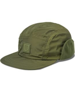 BRIXTON 11273-MILOL-OS M.EAR FLAP HAT Main Image