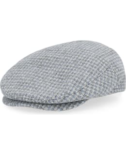 BRIXTON 10771-PCBWC-M M.HATTU Main Image