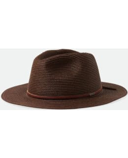 BRIXTON 10823-DKEAR-XL M.FEDORA Main Image